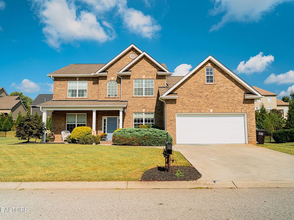 1st image of 12743 Stetson Way