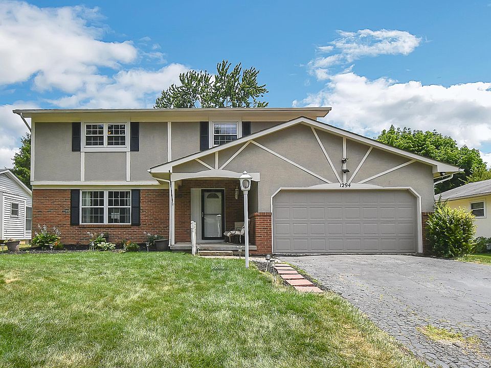 1st image of 1294 Fletcher Dr