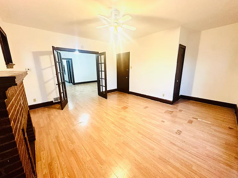 3722 Dunnica Ave #2 — Photo 3