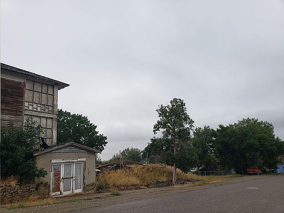 5th image of 202 1st St SE