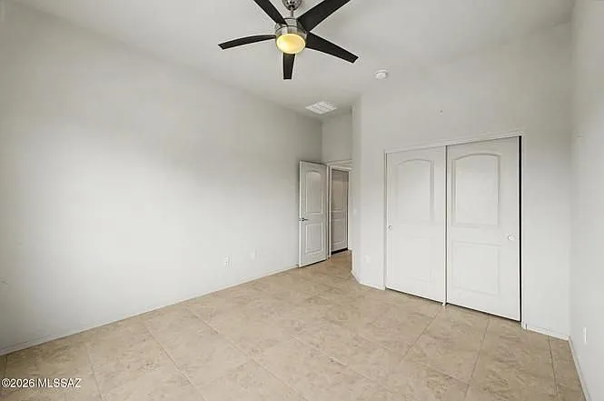 9854 N Wide Sky Dr — Photo 7
