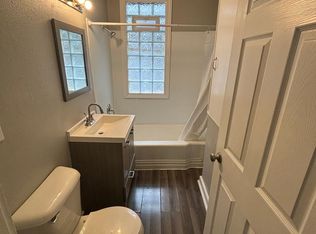 2146 N 35th St #442F00115, Milwaukee, WI 53208