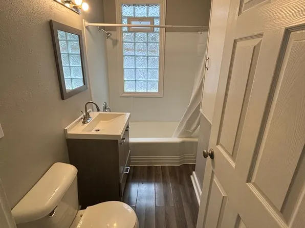 2146 N 35th St, 2146 N 35th St #442F00115, Milwaukee, WI 53208