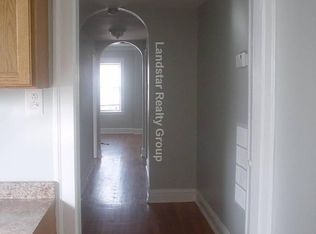 2005 N Laporte Ave #2, Chicago, IL 60639