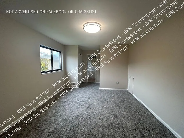 39247 Iris Ct — Photo 8