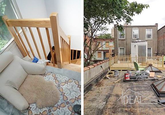 5th image of 671 Franklin Ave #1