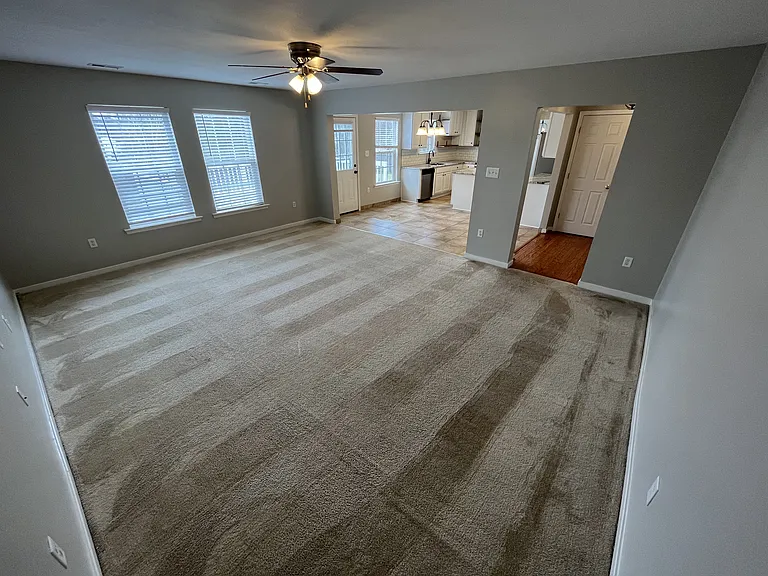 13425 Quixton Ln — Photo 7