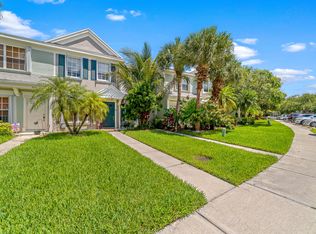 7811 Dixie Beach Cir #7811, Fort Lauderdale, FL 33321