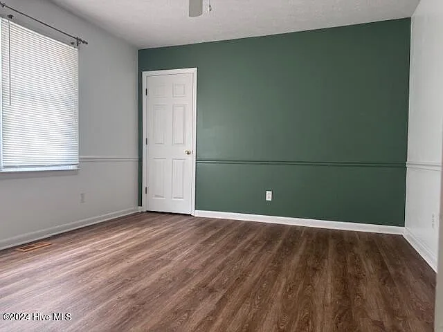 1003 Robinwood Rd — Photo 20