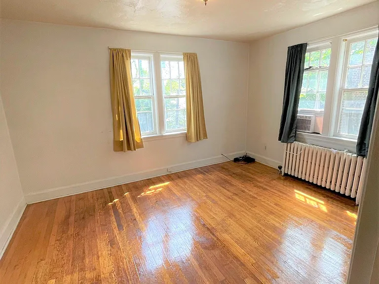 1405 Severn St #B3 — Photo 68