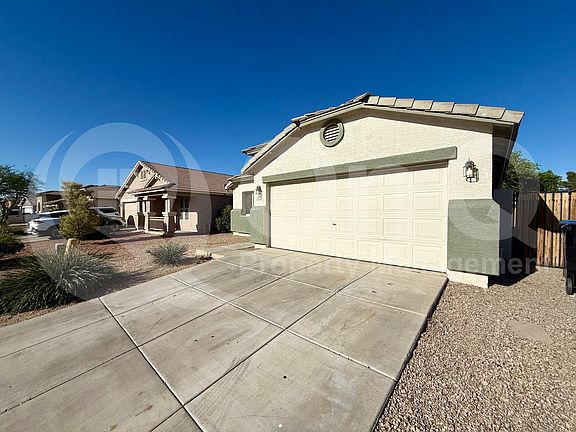2nd image of 3425 S 95th Dr