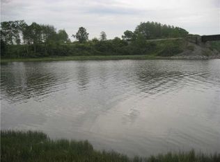 0 Fish St, Thomaston, ME 04861