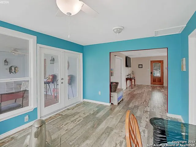 222 S 12th St — Photo 31