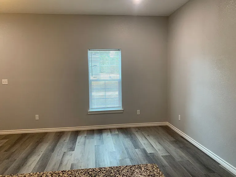 17738 County Road 4112 #1 — Photo 18