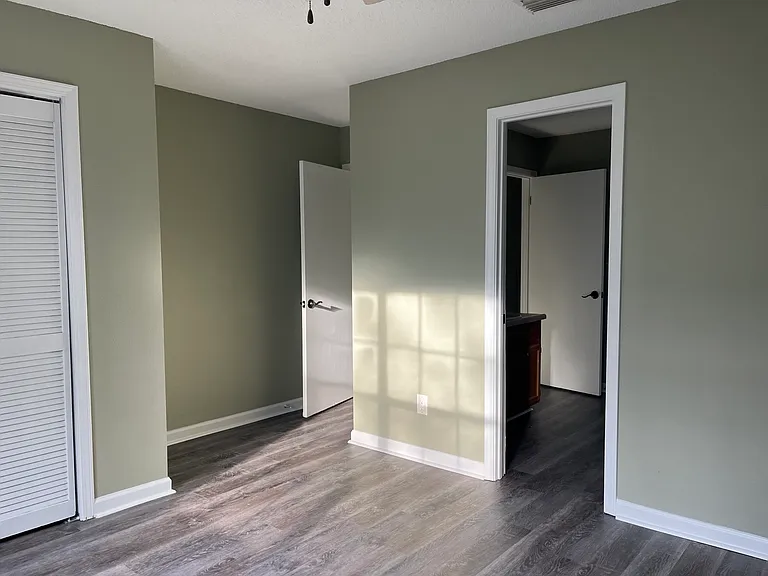 3708 Carrington Pl — Photo 21