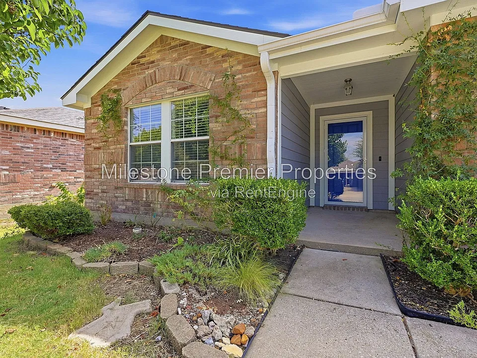 3518 Portsmouth Pl