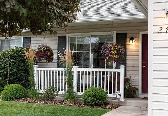 5th image of 2785 N Wickiup Dr