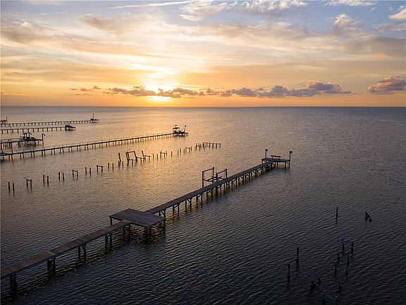 2nd image of 3633 Copano Dr