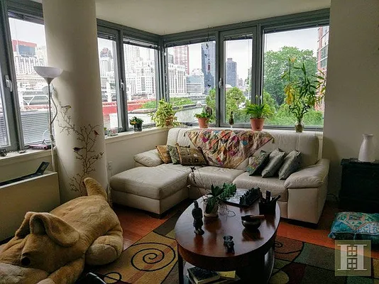 Rented by Halstead Real Estate | media 23