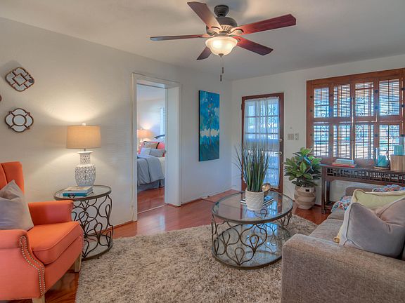 4th image of 2618 E Alta Vista St