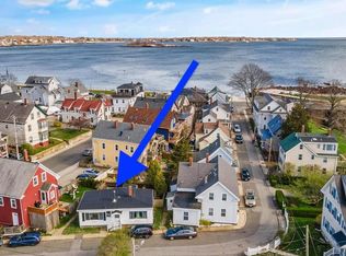 11 Perkins Rd, Gloucester, MA 01930