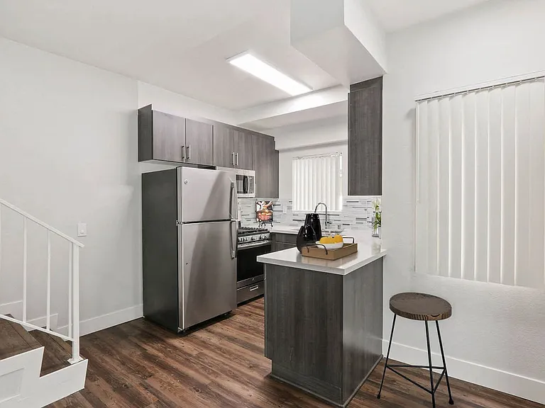 9211 Harlow Ave — Photo 10
