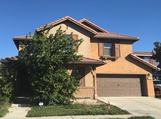 16780 Gold Nugget Trl, Lathrop, CA 95330