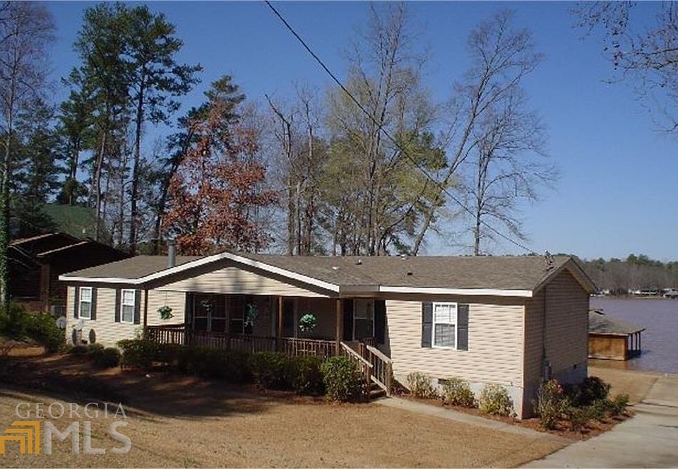 131 Mays Rd SE, Milledgeville, GA 31061 Zillow