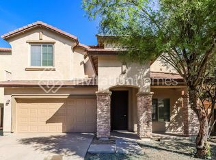 982 E Corrall St, Avondale, AZ 85323