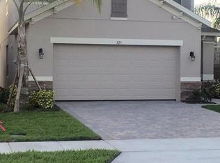 325 Big Spring Ter, Sanford, FL 32771