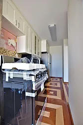 Rented by NYC Realty Brokers LLC