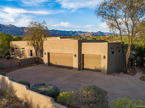 4th image of 4055 N Camino Cardenal