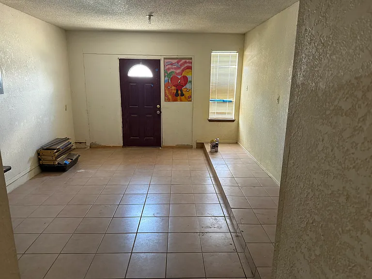 8615 Chinchilla Ln — Photo 14