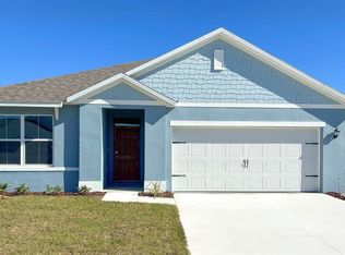 52 Sprout Ln, Ormond Beach, FL 32174