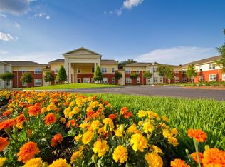 338 Stenstrom Rd UNIT 233, Wauchula, FL 33873