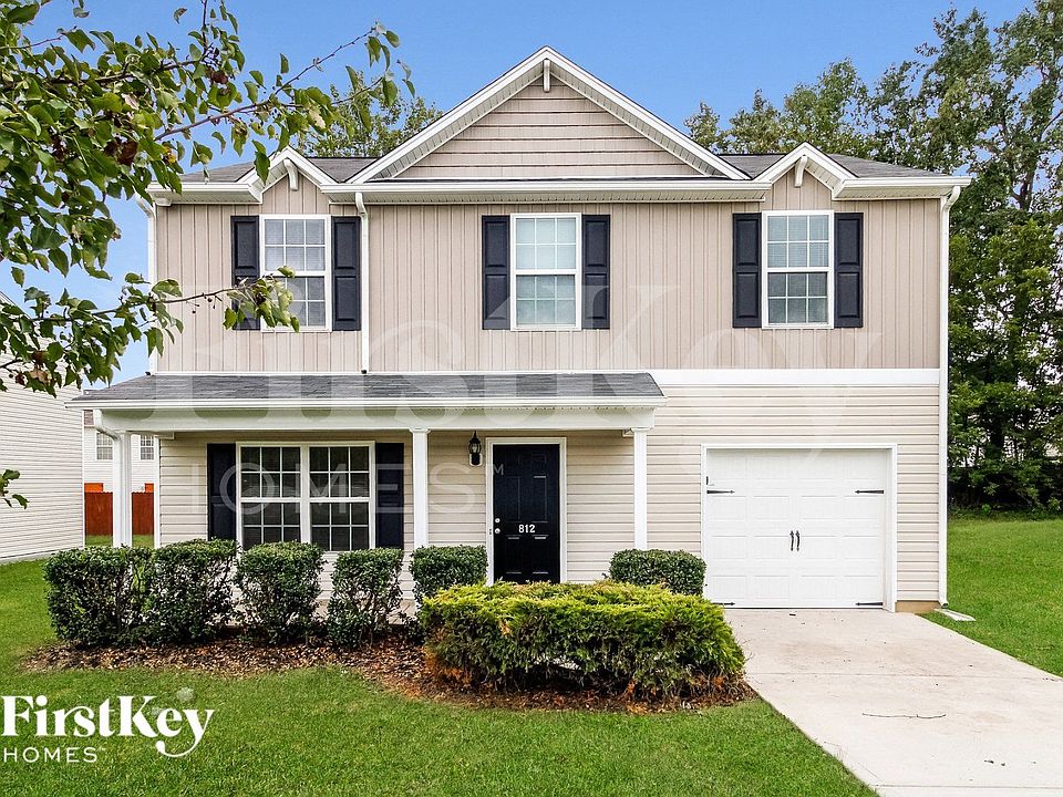 1st image of 812 Kallamdale Ct