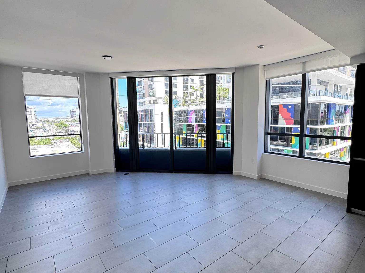 2 bed, 1080 sqft, $3,450 — Photo 4