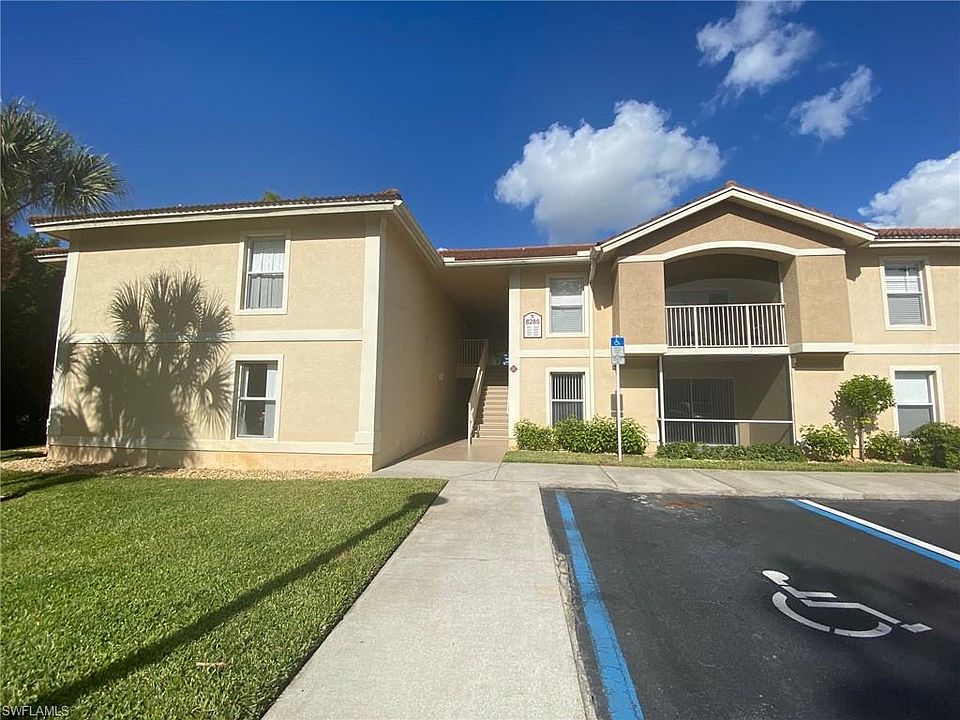 1st image of 8285 Ibis Club Dr APT 804