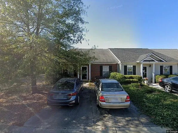 60 Leigh Pl, North Augusta, SC 29841