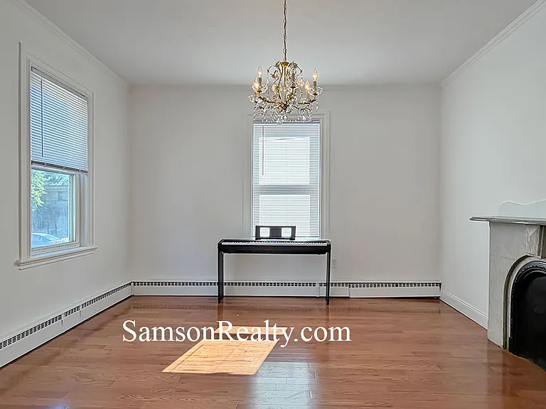 85 E George St #1 — Photo 4