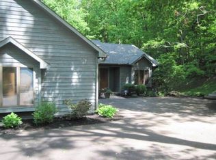 1441 N High St, Lancaster, OH 43130