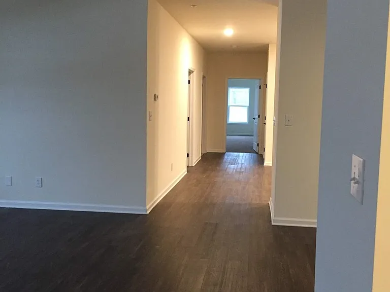 175 Troy Schenectady Rd — Photo 34
