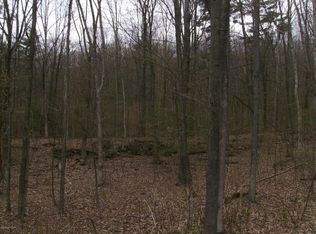 N End Rd, Mountain Top, PA 18707