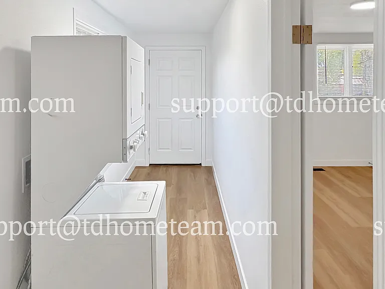 617 3rd Ave S — Photo 15