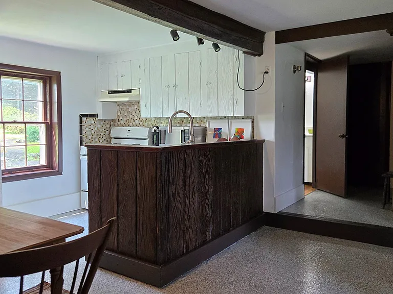 253 E Dark Hollow Rd #1 — Photo 18