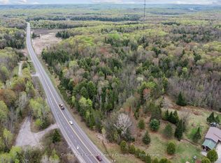 0 State Highway 118, Dysart Et Al, ON K0M1S0