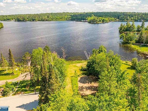 2nd image of TBD Lagoon Rd