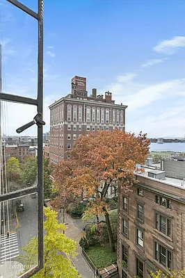 Sold by Corcoran | media 20