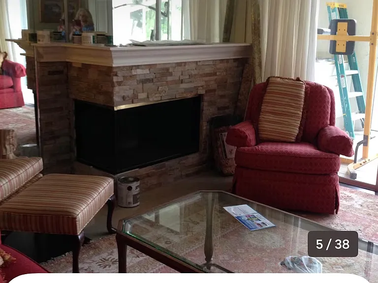 Hamptoncrest 201 Cir — Photo 29