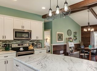 3677 Sanctuary Court, Brainerd, MN 56401